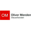 Steuerberater Oliver Menden