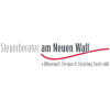 Steuerberater am Neuen Wall - v.Wilmsdorff, Pershon & Schickling PartG mbB