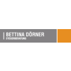 Steuerberatung Bettina Dörner