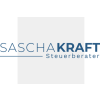 Steuerberatung Sascha Kraft