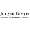 Steuerkanzlei Kreyer
