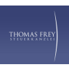 Steuerkanzlei Thomas Frey