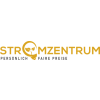 Stromzentrum