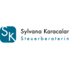 Sylvana Karacalar, Steuerberaterin