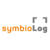 Symbiolog GmbH