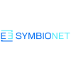 Symbionet GmbH