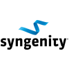 Syngenity® GmbH