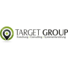 TARGET GROUP