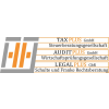 TAX PLUS GmbH Steuerberatungsgesellschaft