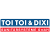 TOI TOI & DIXI Group GmbH