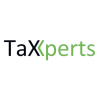 TaXperts Nürnberg GmbH & Co. KG Wirtschaftsprüfungsgesellschaft