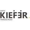 Tanzschule Kiefer GmbH