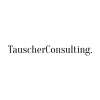 Tauscher Consulting