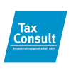 TaxConsult Steuerberatungsgesellschaft mbH