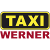 Taxi- / Mietwagenfahrer (m / w / d) gesucht!