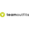 Fulfillment Manager Teilzeit (m / w / d)