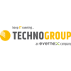 Technogroup IT-Service GmbH