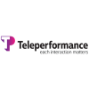 Teleperformance Hellas