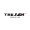 The ASH Restaurant & Bar / KSH2 Systemgastronomie GmbH