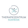 Therapiezentrum Südheide