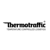 Thermotraffic GmbH