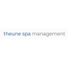 Theune Spa Management