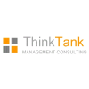 ThinkTank Management Consulting