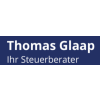 Thomas Glaap Steuerberater