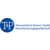 Timmerbeil & Partner GmbH