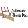 Tischler / Zimmerer (m / w / d)