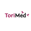 ToriMed GmbH