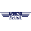 Trans-Event GmbH