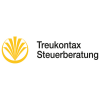 Treukontax Steuerberatungsgesellschaft mbH