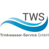 Trinkwasser-Service GmbH