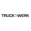 Truckwerk