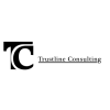 Trustline Consulting GmbH