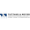 Tuttahs & Meyer Ingenieurgesellschaft mbH