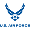 U.S. Air Force-logo