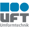 UFT Produktion GmbH