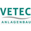 VETEC ANLAGENBAU GmbH