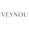 VEYNOU GmbH