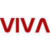 VIVA HR Consulting