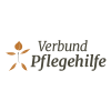 VP Verbund Pflegehilfe GmbH