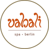 Vabali Spa Berlin GmbH & Co. KG