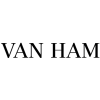 Van Ham Kunstauktionen GmbH & Co. KG