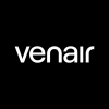Venair GmbH (Venair Group)