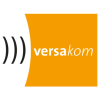 VersaKom Service GmbH