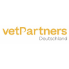 VetPartners Germany GmbH