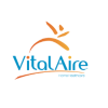 VitalAire GmbH-logo