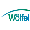 Wölfel Group